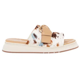 Gio Malva01b (Women's)