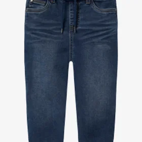 name it NmmBen Baggy Jeans (Dreng)