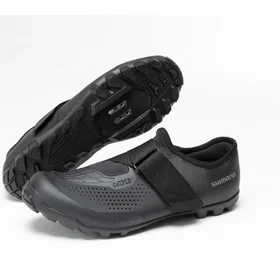 Shimano MX101 (Unisex)