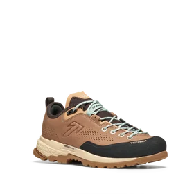 Tecnica Sulfur Nubuck GTX (Dame)