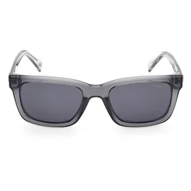 Skechers SE00043 Polarized