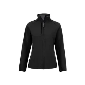 Craghoppers Expert Basecamp Softshell Jacka (Dam)