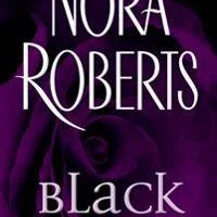 Black Rose