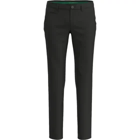 Alberto Rookie-WR Revolutional Bukser (Herre)