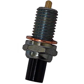 Sgr Vfr Neutral Switch Chrome