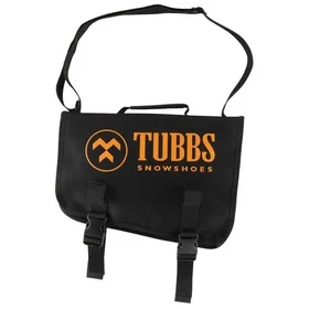 Tubbs Snowshoe Holster Laptop Bag