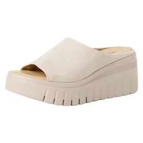 Tamaris 127206-46 (Women's)