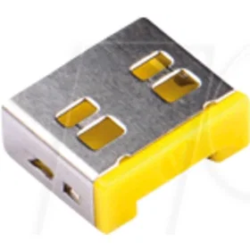 Smartkeeper UL03P1YL