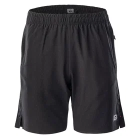 IQ Porio Shorts 2XL (Herr)