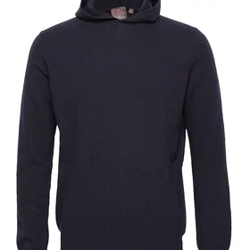Oscar Jacobson Pascal Hoodie (Unisex)