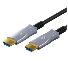 Goobay Ultra High Speed HDMI AOC Cable