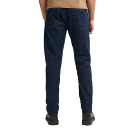 Petrol Industries Starling Classic Ret Jeans (Herre)