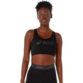 Asics Sport-bh Essential Padless Bra