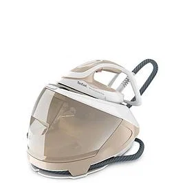 Tefal Pro Express Eco GV9E22G0