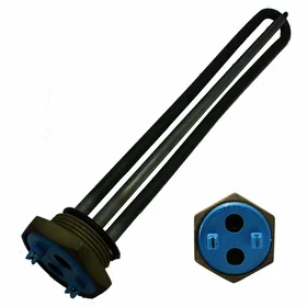 Sigmar Quick Element 800w 220v