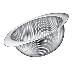 Küchenprofi Colander 18cm K2506002818