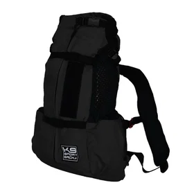 K9 Sport Air 2 L
