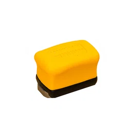 Mirka Plane pour Retrait de Vernis de Peinture