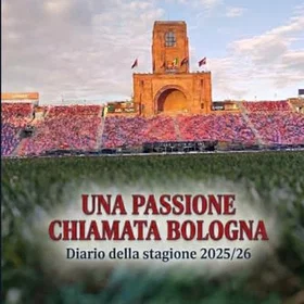 Una Bologna