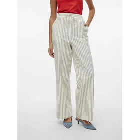 Vero Moda Jacelyn Byxor (Dam)