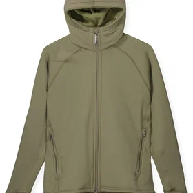 Houdini Power Houdi Fleece Jacka (Dam)
