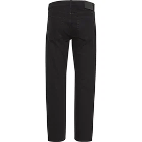 Calvin Klein Lv04rd902g Slim Fit Jeans (Herre)