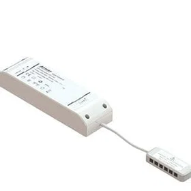 Loevschall LED Driver 75W 12V