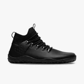 VivoBarefoot Magna Leather FG (Men's)