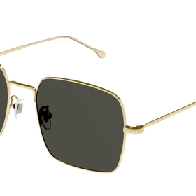 Gucci GG 1184S 001