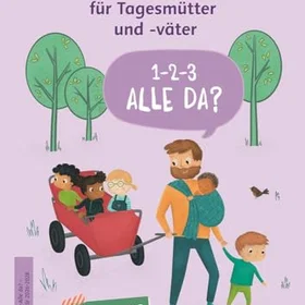 Verlag Kompakt Planer 2026-2028