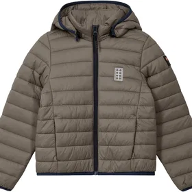 Lego Wear Lwjori 611 Jakke (Jr)