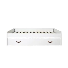 MueMue Lit 50x196x112cm