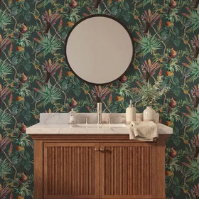 Arthouse Amazonia Natural Multi 101149AH