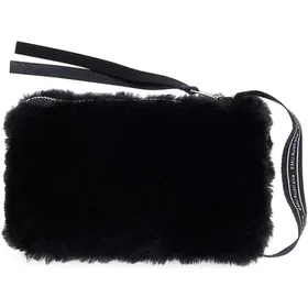 EMU Australia W7014 Clutch