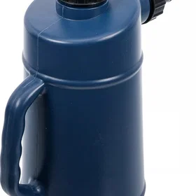 BGS Technic Batteri Fyllare 2 liter 9926