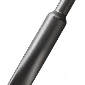 Martin Logan ARC Calibration Microphone Kit