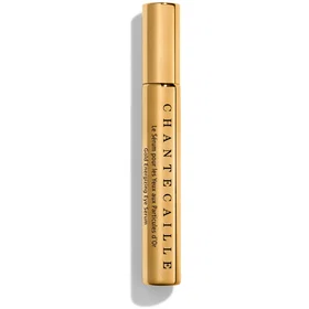 Chantecaille Gold 24K Gold Energizing Eye Serum 15ml