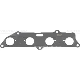 REINZ Innsugsmanifold Pakning 71-39878-00