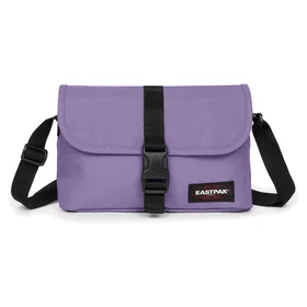 Eastpak Pouch Crossbody Messenger Bag 3.5l