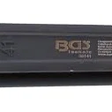BGS Technic 35141 Slogging Ring Spanner 41mm
