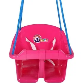 TechnoK Nest Swing