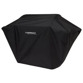 Campingaz 2000037295 Grill Barbecue Skydd
