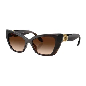 Swarovski 5737923
