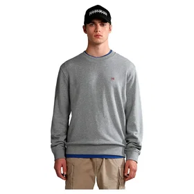 Napapijri Balis Crew Sum 2 Sweatshirt (Herr)