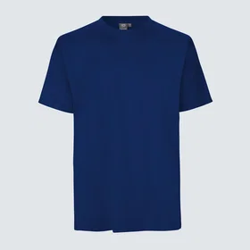 Prowear ID PRO Wear T-shirt 2-pack (Herr)