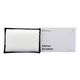 Koch-Chemie Interior Scrubber