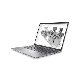 HP ZBook 8 G2i DH1G8ET#UUW 14" Core Ultra 7 356H 32GB RAM 512GB SSD RTX PRO 500