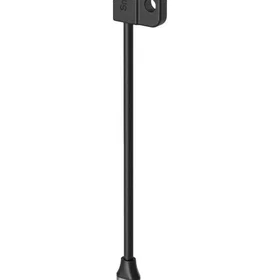 SmallRig 5595 USB-C to USB-C USB 3.2 Gen 2x2 0.14 m
