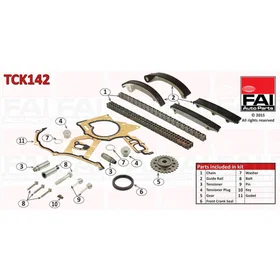 Fai TCK142