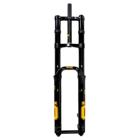 Öhlins Dh38 M.2 Ttx18 29" 200mm Fork